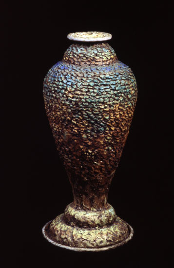 Urn
